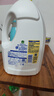 滴露（Dettol）衣物除菌液柠檬3L*3瓶杀菌除螨内衣衣物消毒液可配洗衣液儿童可用 实拍图