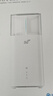 鸿蒙智选Brovi 5G CPE Ultra6无线网络移动随身wifi可插卡4G/5G全网通路由器H168-383支持华为智慧生活APP 晒单实拍图