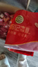 徐福记夹馅棉花糖1kg约120颗 喜糖礼盒软糖 结婚订婚满月用糖 散装 实拍图