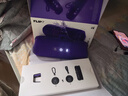 JBL FLIP7 音乐万花筒七代 蓝牙音箱 户外音响 AI音效增强 赛道扬声器 iphone17pro适用 罗兰紫 实拍图