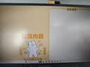 雕塑家 便携式显示器15.6英寸便携屏 显示屏扩展屏 电脑手机笔记本 PS4/5 Switch副屏一线直连MF16LC 实拍图