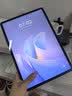 HUAWEI MatePad 11.5 S 灵动款 2025 华为平板电脑 高刷2.8K超清全面屏学生学习WIFI 8GB+256GB 深空灰 实拍图