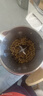 好运九阳阳破壁机新款轻音降噪家用豆浆机料理机语音播报全自动免煮免过滤五谷杂粮大容量榨汁机 2L【智能语音+自动清洗+智能预约】 实拍图
