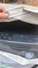 海尔（Haier）全自动波轮洗衣机8KG小型 家用宿舍出租 6键自编程  一级能效 家电国家补贴 京东自营XQB80-Z10D0 实拍图