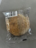 百草味肉松饼1000g 早餐面包蛋糕代餐糕点办公室点心休闲零食企业团购 实拍图