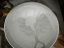丝塔芙大白罐250g保湿面霜 “宝宝树”推荐 不含烟酰胺身体乳温和保湿 实拍图