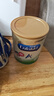 美赞臣（MeadJohnson）港版安儿健A+4段进口儿童成长学生奶粉四段 850g*6罐 3-6岁 HMO 实拍图