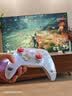 北通鲲鹏70精英无线游戏手柄AI智控自适应双切扳机摇杆 xbox电脑PC蓝牙NS体感steam电视switch2地平线6 实拍图