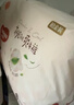 好奇（Huggies）铂金装小桃裤纸尿裤L120片(9-14kg)大号尿不湿【透爽散热】 实拍图