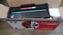 京呈 LD228大容黑色硒鼓 适用联想M7208w硒鼓Lenovo M7208 LJ2208 LJ2208w M7218w LJ2218w小新打印机硒鼓粉盒 实拍图