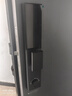 联想R20-1 掌静脉 智能门锁 指纹锁 3D人脸识别 智能锁 电子锁 入户门 密码锁 家用 全自动 防盗门 实拍图