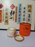 sakose进口马油面霜70g保湿抗皱紧致温和防干裂燥敏感肌适用母亲节礼物 实拍图