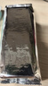 闲趣香焙海苔味900g 薄脆饼干 休闲零食大礼包送礼 早餐下午茶 实拍图