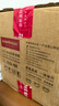 金灶（KAMJOVE）茶杯保洁柜家用小型台式茶具杯子筷子勺子烘干灭菌柜办公室茶杯迷你收纳柜 无星级 6L 【循环热风烘干】 实拍图