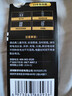 传应南孚石墨烯CR2032纽扣电池5粒3V锂电池适用大众奥迪宝马等汽车钥匙遥控器小米盒子耳温枪等cr2032 实拍图