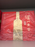 泸州老窖特曲 老字号第十代 浓香型白酒 52度500ml*2 传承礼盒 送礼含酒具 实拍图