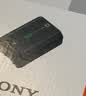 索尼（SONY）NP-FW50 原装电池A6400 A6100 A6000 ZV-10相机锂电池 索尼NP-FW50 全新拆机版 无包装 实拍图