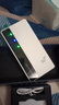 纽曼5g随身wifi移动wifi6免插卡多网通无线上网卡便携式车载无限路由器全国通用流量2026款全程不限速 实拍图