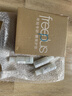 芙丽芳丝（Freeplus）洗面奶男女士氨基酸洁面150g*3生日母亲节礼物送妈妈 实拍图