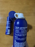 吉列剃须泡沫 清新柠檬型210gx3 剃须膏剃须啫喱剃刮胡须刀手动 非刀头男士京东自营旗舰非吉利 实拍图