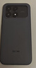 小米REDMI K90 16GB+256GB 黑色 随身蓝牙音箱加价购 实拍图