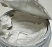 科颜氏（Kiehl's）全新第二代白泥清洁面膜125ml控油清洁毛孔去黑头  520礼物 实拍图