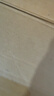 灵动创想迪迦奥特曼强力型发声发光可动人偶儿童玩具男孩3-6-10岁生日礼物 实拍图