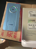 上赞SZ50 5G RedCap随身wifi 6免插卡移动无线wifi路由器上网卡热点车载笔记本电脑流量 实拍图