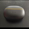 vivo iQOO TWS 1i 星珠黄 45h超长续航 全链路游戏低延迟 AI通话降噪 蓝牙5.3双连接 蓝牙耳机 实拍图