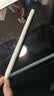 Apple/苹果 Pencil Pro 磁吸触控笔手写笔苹果笔电容笔书写绘画ipad笔 适用于iPad Pro/Air/mini机型 实拍图