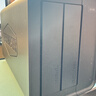 铁威马（TerraMaster）D2-320 双盘RAID磁盘 阵列盒 阵列柜 Type-c硬盘盒（USB3.2 Gen2 10Gbps） 实拍图