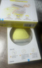 舒适（Schick）【焕亮新品】舒芙刮毛刀大皂头明亮肌肤脱毛刀脱腋毛 实拍图