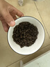 愛肯拿（ACANA）猫粮 海洋盛宴成猫幼猫粮 全价无谷原装进口鱼肉粮1.8kg效期27/4 实拍图