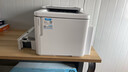 V4INK适用 惠普938墨盒 带芯片惠普9730墨盒 9720墨盒hp officejet pro 9120 9130 9110b 9730打印机墨盒938xl墨盒 实拍图
