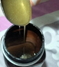 北大荒 东北黑蜂 1918地标认证 椴树蜜 纯蜂蜜500g 520送女友礼物礼品 实拍图
