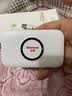 纽曼随身wifi多网通用移动无线wifi6免插卡上网宝随行无线便携车载支持5G/4G设备全国通用流量2026款 实拍图