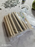 楚婕雅艾草蚊香棒【50支】基孔肯雅热驱蚊香薰艾条叶野户外灭蚊防蚊神器 实拍图