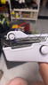 FACE MINI缝纫机家用手持小型迷你电动缝补神器手工自动简易便携工具缝衣服 实拍图