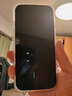 Apple 苹果 iPhone 16系列/16e/Pro/ProMax/Plus 二手手机 颜色内存参考质检报告 苹果 iPhone 16 Pro 实拍图