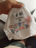 爽然shinrea屁屁好朋友拉拉裤XXL64片加加大 干爽透气尿不湿 实拍图