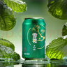 京东京造迷你筋膜枪SE2 AI调档深层肌肉放松筋膜按摩器腰腿全身颈膜枪小腿按摩仪生日礼物男女送妈妈母亲节 实拍图