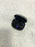 Viken【哈曼音效主动降噪】睡眠耳机蓝牙降噪舒适无痛侧睡不压耳耳塞asmr助眠小巧进口高端耳塞防噪音 实拍图