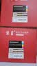京呈cf500a硒鼓适用惠普m281fdw硒鼓hp m254dw m254nw m281fdn m280nw/cdw m254dn hp202a打印机硒鼓粉墨盒带芯片 实拍图