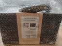 狮峰牌2026年新茶绿茶龙井茶叶明前特级优品头采500g礼盒装高档送礼 实拍图