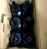 彩格适用惠普打印机墨粉m1136 m1005碳粉HP 88a 388a 12a 2612a通用碳粉 【超大容量碳粉】环保版碳粉150克/6支装 实拍图