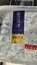 赶海弟 五星4A墨鱼干500g淡晒北海特产 火锅食材 南北干货 源头直发包邮 实拍图