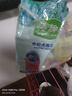 麦富迪狗粮 藻趣儿狗粮幼犬粮牛肉螺旋藻 呵护肠胃2.5kg 实拍图