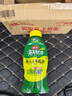 海天 蚝油1kg 上等调料 挤挤装 上色提鲜增香 家用调料 点蘸捞拌焖煮 实拍图