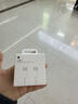 Apple/苹果 60W type-c充电线-1米 usb-c手机数据线 原装旗舰店苹果iphone17/16promax/ipad快充线 实拍图