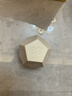 QT-TIMER计时器学生学习专用儿童自律时间管理器魔方翻转倒计时重力定时器电子计时器高考礼物男孩女孩 实拍图